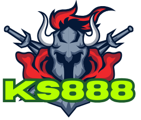 ks888